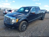 Ford F-150 Fx4/Harley-Davidson/King Ranch/Lariat/Platinum/Xl/Xlt 1FTFW1EV1AFC96292 fotografie