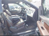 Ford F-150 Fx4/Harley-Davidson/King Ranch/Lariat/Platinum/Xl/Xlt 1FTFW1EV1AFC96292 снимка