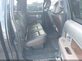 Ford F-150 Fx4/Harley-Davidson/King Ranch/Lariat/Platinum/Xl/Xlt 1FTFW1EV1AFC96292 fotografie