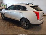 Cadillac Srx Premium Collection 3GYFNGE3XFS587391 снимка