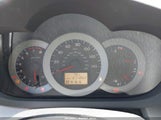 Toyota Rav4 Limited V6 2T3DK4DV1AW014480 снимка