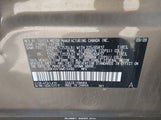 Toyota Rav4 Limited V6 2T3DK4DV1AW014480 снимка