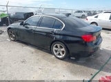 BMW 328I WBA3A5G5XFNP35084 снимка