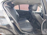 BMW 328I WBA3A5G5XFNP35084 снимка