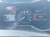 Ford Fusion Se 3FA6P0HD3HR269060 снимка