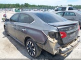 Nissan Sentra Sr 3N1AB7AP7GY255251 снимка