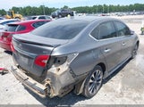 Nissan Sentra Sr 3N1AB7AP7GY255251 снимка