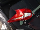 Nissan Sentra Sr 3N1AB7AP7GY255251 снимка