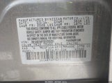 Nissan Sentra Sr 3N1AB7AP7GY255251 снимка