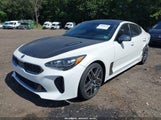 Kia Stinger Gt1 KNAE45LC6K6047155 снимка