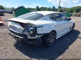 Kia Stinger Gt1 KNAE45LC6K6047155 снимка