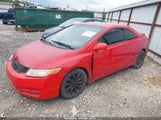 Honda Civic Ex 2HGFG12899H512266 снимка