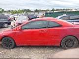 Honda Civic Ex 2HGFG12899H512266 снимка