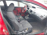 Honda Civic Ex 2HGFG12899H512266 снимка