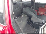Honda Civic Ex 2HGFG12899H512266 снимка