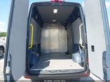 Mercedes-Benz Sprinter  High Roof V6/Standard Roof V6 WD4PF0CD7KP061020 fotografie