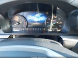 Ford Explorer Xlt 1FMSK8DH9PGB42779 снимка