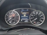 Nissan Sentra Sv 3N1AB7AP2KY309242 снимка