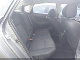 Nissan Sentra Sv 3N1AB7AP2KY309242 снимка