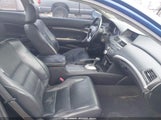 Honda Accord 3.5 Ex-L 1HGCS22898A006358 photo
