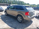 Ford Edge Limited 2FMDK3KC6EBA19335 снимка