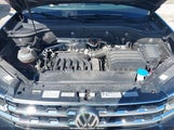 Volkswagen Atlas 3.6L V6 S 1V2GR2CA9KC592695 photo