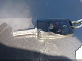 Volkswagen Atlas 3.6L V6 S 1V2GR2CA9KC592695 photo