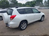 Toyota Rav4 Limited V6 JTMBK31V275018642 снимка