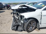 Toyota Avalon Xle Hybrid 4T1AA1AB8MU005173 снимка