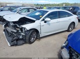 Toyota Avalon Xle Hybrid 4T1AA1AB8MU005173 photo