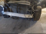 Infiniti Ex35 Journey JN1AJ0HR9BM851197 photo
