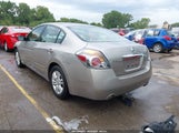 Nissan Altima 2.5 S 1N4AL2AP7CC141868 снимка