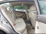Nissan Altima 2.5 S 1N4AL2AP7CC141868 снимка