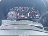 GMC Sierra  Slt 3GTU2VEC0FG510137 снимка