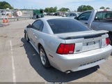 Ford Mustang Gt 1FAFP42X54F173819 снимка