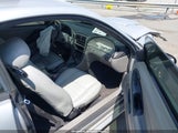 Ford Mustang Gt 1FAFP42X54F173819 снимка