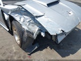 Ford Mustang Gt 1FAFP42X54F173819 снимка