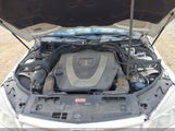 Mercedes-Benz C 300 Luxury 4Matic/Sport 4Matic WDDGF81X78F116611 снимка