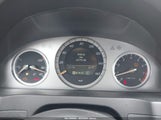 Mercedes-Benz C 300 Luxury 4Matic/Sport 4Matic WDDGF81X78F116611 снимка