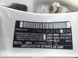 Mercedes-Benz C 300 Luxury 4Matic/Sport 4Matic WDDGF81X78F116611 снимка