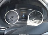 Nissan Sentra Sv 3N1AB7AP8HY391826 снимка