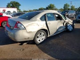 Chevrolet Impala Ls 2G1WA5EKXB1151958 снимка
