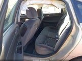 Chevrolet Impala Ls 2G1WA5EKXB1151958 снимка