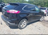 Ford Edge Sel 2FMPK4J96KBB60653 снимка