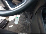 Honda Cr-V Hybrid Sport 2HKRS5H57PH712291 снимка