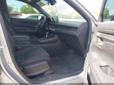 Honda Cr-V Hybrid Sport 2HKRS5H57PH712291 photo