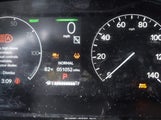 Honda Cr-V Hybrid Sport 2HKRS5H57PH712291 снимка