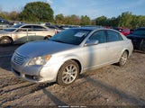 Toyota Avalon Xls 4T1BK36B59U351792 снимка
