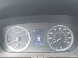 Hyundai Sonata 5NPE24AF6GH418991 снимка