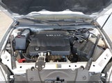 Chevrolet Impala Lt 2G1WG5E38C1129448 снимка